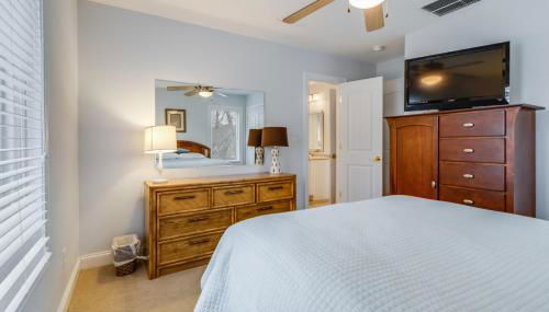 Scarborough Avenue 108 - Foto 4