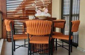 Ilhabela Village on Ilha do Meio Itacimirim - Foto 16