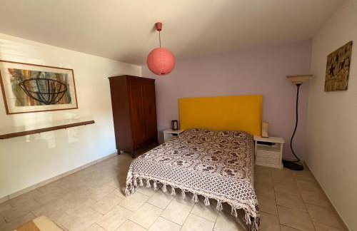 Casa in campagna a Rosciano - Foto 11