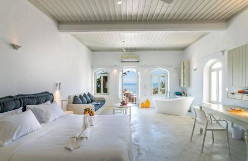 Samaria by the Sea - Foto 22