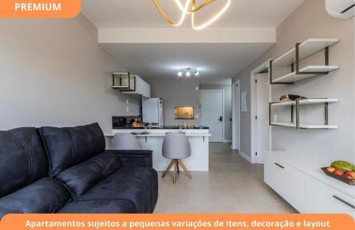 GO Cidade Baixa by My Way - Foto 59