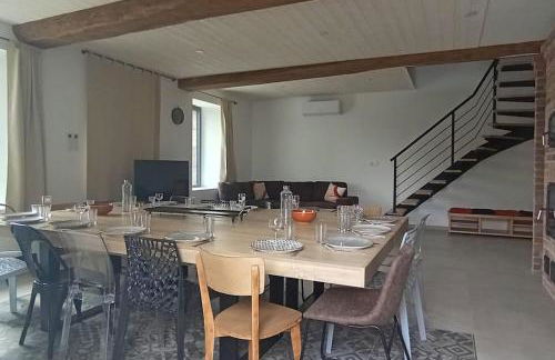 La Cab'Anne - Photo 8