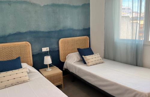 Mirador de la Axerquía - Photo 16