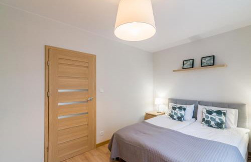 Alvista Apartamenty - Foto 64