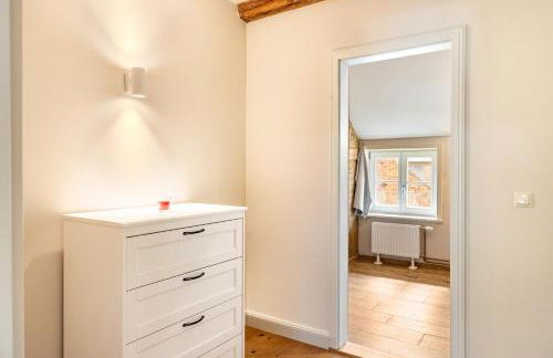 Hof Rosenstein - Foto 46