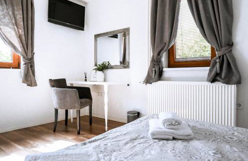 House Wisteria - Foto 34