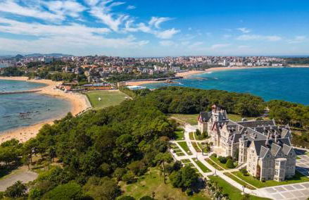 El Rincón del Puerto - Foto 21