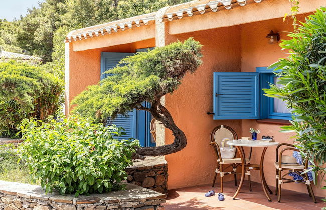 TUI BLUE Budoni - Foto 14