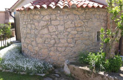 Vacation home Marinići - Foto 36