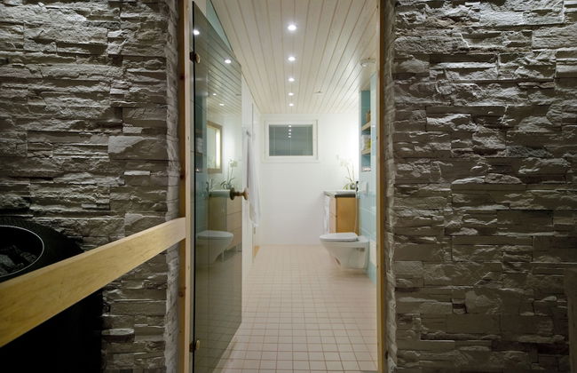 Holiday Club Kuusamo Tropiikki Apartments - Foto 70