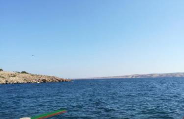 Apartman JURJEVIĆ - Photo 23