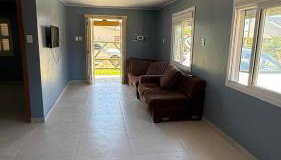 Casas amplas no centro de Mariluz - Photo 2