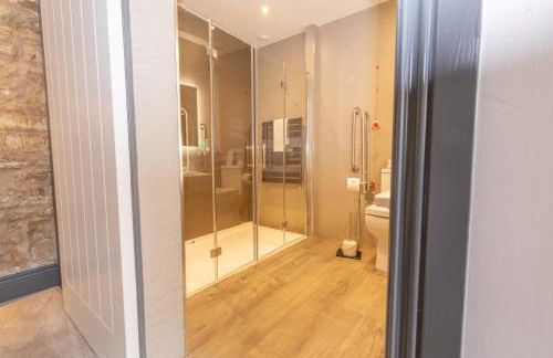 Court Residence Aparthotel - Foto 64