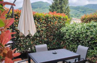 Photo House Collodi La Villetta - Foto 1