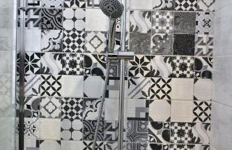 Althea Village House - Foto 29