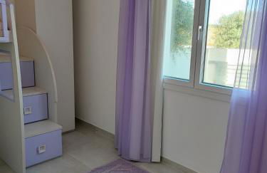 Villetta Baia 1 - Foto 11