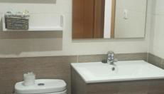 MI LUGAR FAVORITO SABI - Foto 5