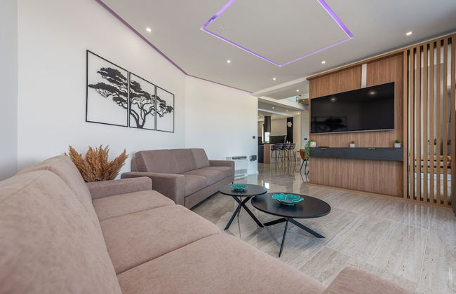 Villa NikSun - Foto 20