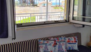 Fully Equipped Beach House at Pachia Ammos Plytra - Foto 3