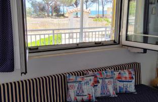 Fully Equipped Beach House at Pachia Ammos Plytra - Photo 3