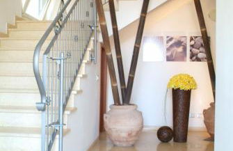 Residenza Mediterranea Apartments - Photo 7