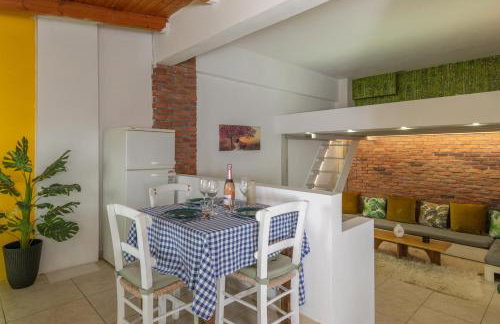 Beautiful one bedroom apartment - Foto 14