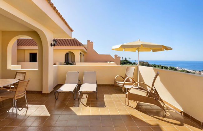 Wyndham Residences Costa Adeje - Foto 31