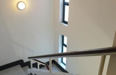 Casa Marisa, 40 metri dalla spiaggia - Photo 25