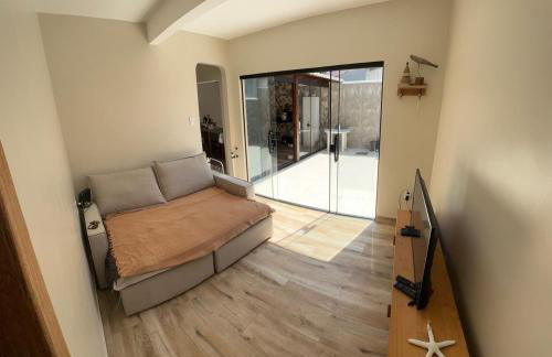 Casa Cabo Frio - Foto 1