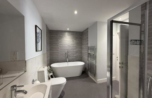 Silver Shell - Photo 21