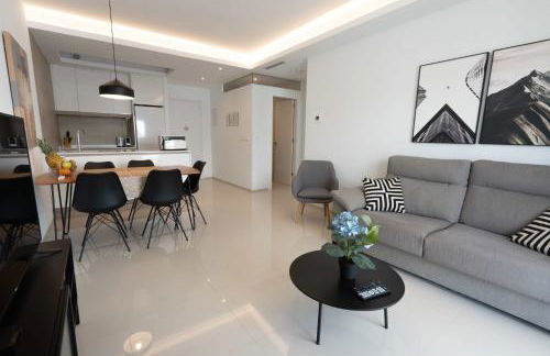 Helgafell Superior Penthouse - Photo 15