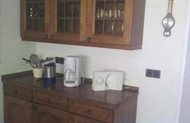 Ferienwohnung-Bei-Bauesch-in-Leimbach-Naehe-Nuerburgring - Foto 5