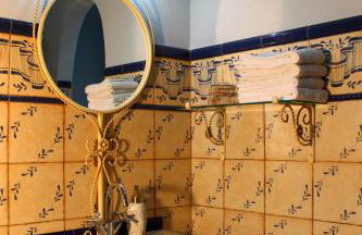 Casa Aurora - Foto 11