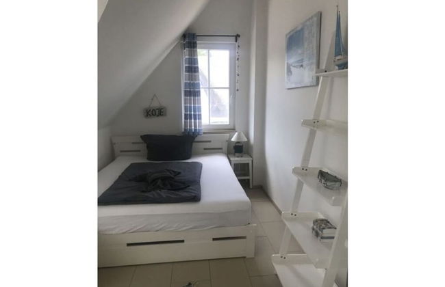 Holiday House Beach Rider - Foto 3