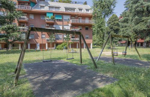 Spazioso Bilocale Milano - 5 minuti dalla Metro - Foto 4