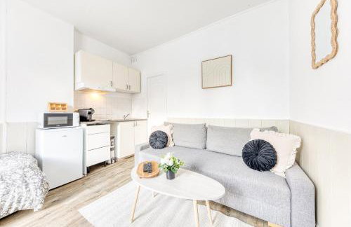 Le Signature Studio - Foto 14