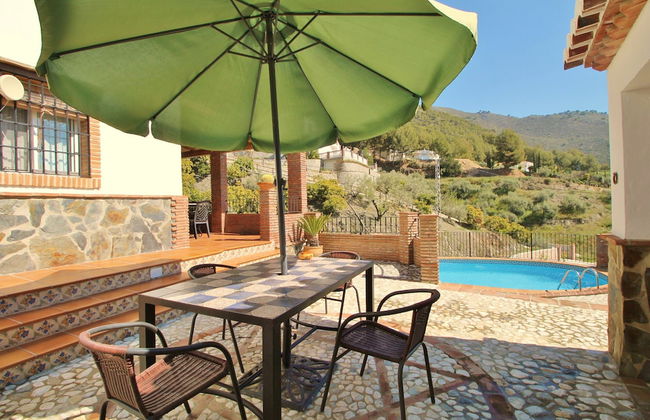 1066 Villa Laero - Foto 14