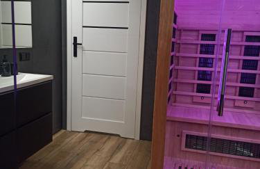 Nad Jodłami Domek w Górach Laliki - Beskid Żywiecki - Foto 31