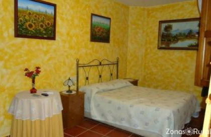 Casa Rural Aguascebas - Foto 22