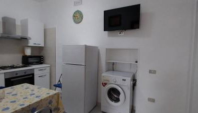 Casa Forgione Borgo San Nicola - Foto 3