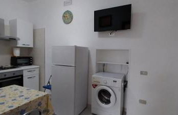 Casa Forgione Borgo San Nicola - Foto 3