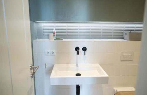 Arbio I Lax Apartments - Photo 38