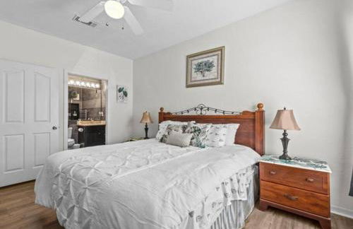 Theme Park Paradise! - Foto 30