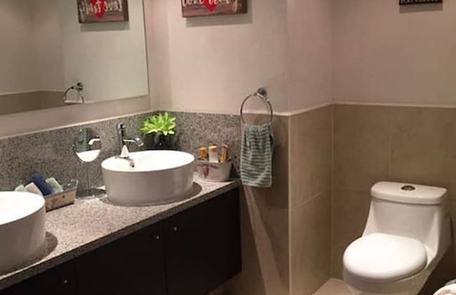 Spectacular Ocean Front 21st Floor - Foto 2