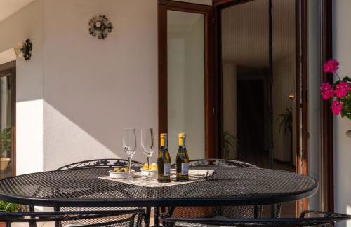 Holiday Home Candida by Interhome - Foto 61