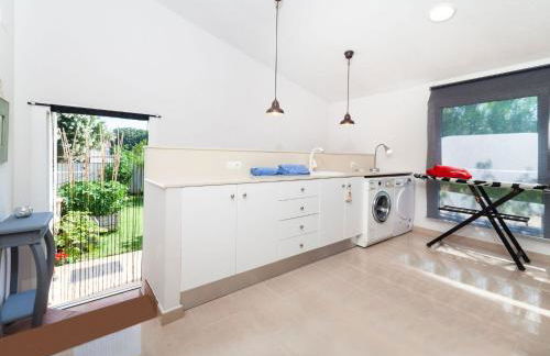 Holiday Home Amsterdam by Interhome - Foto 30