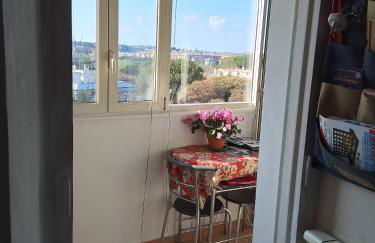 CASA Bella! B&B 2 Unità - Una con bagno privato oppure camera con bagno condiviso - Foto 14