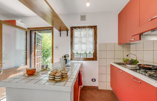 La Casa Di Dadà - Happy Rentals - Foto 12