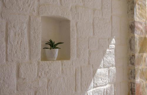 Echinousa Kimolos Maisonette no1 - Foto 5