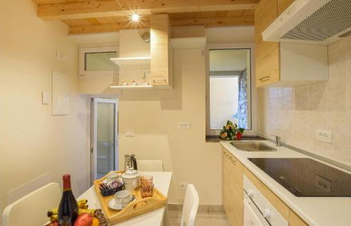 Stunning Apartment In Monte Isola - Foto 8
